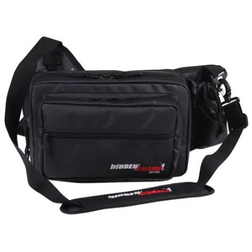 워터맨 워터맨 HC320 어깨 크로스 가방이미지입니다. 누르면 해당 게시물로 새창이동합니다.