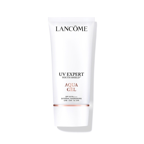 ���� UV ������Ʈ �������� 50ml