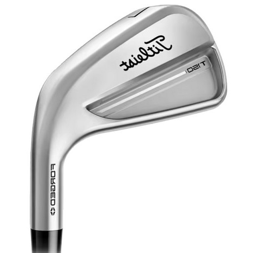 Ÿ��Ʋ����Ʈ T150 �޼� ���̾� ��ƿ