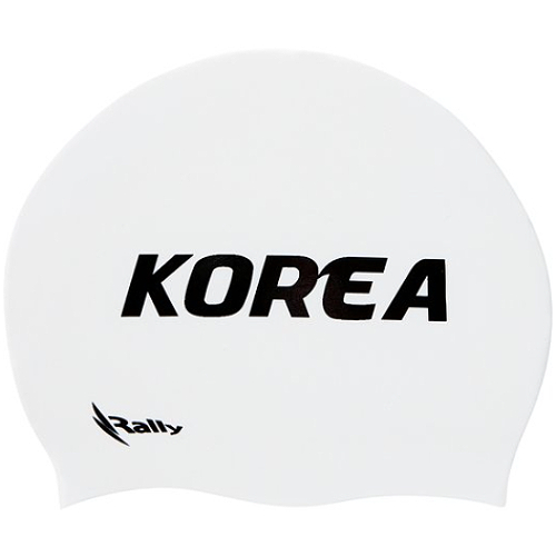 랠리스포츠 실리콘 수모 MRUC151_이미지