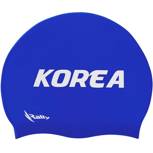 랠리스포츠 실리콘 수모 MRUC151_이미지