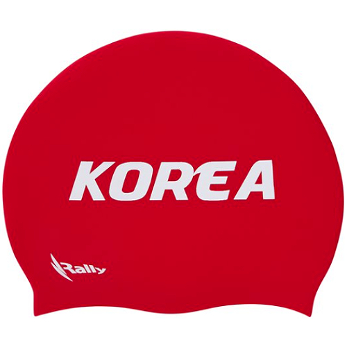 랠리스포츠 실리콘 수모 MRUC151_이미지