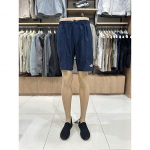 데이 테크 쇼츠 NS6KQ02E