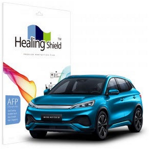 ��ǰ �� �̹���