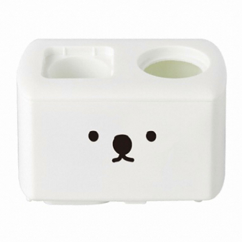 아트박스 코봉이 26015205_이미지
