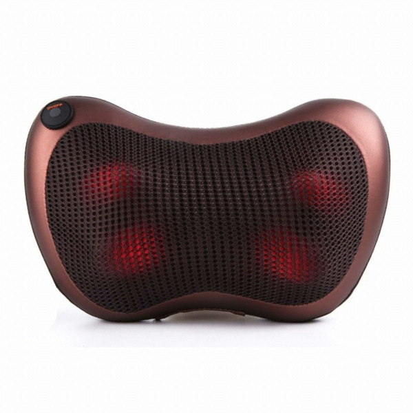 â�Ǹ޵�Į ��ũ���� CHM-8028