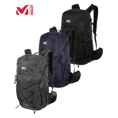 �з�(MILLET) �νÿ�28_MXTSK938 �� ��Ÿ� ����� 28L �賶 Free NAVY