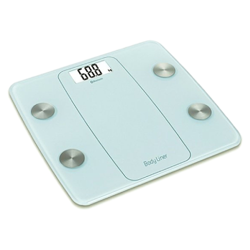 [�Ҹ�] �ٵ���̳� �������� ü����ü�߰� BL-4000BT