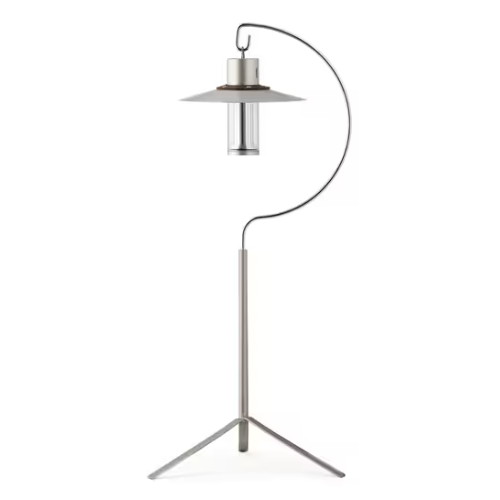 M3 테이블 스탠드 패키지