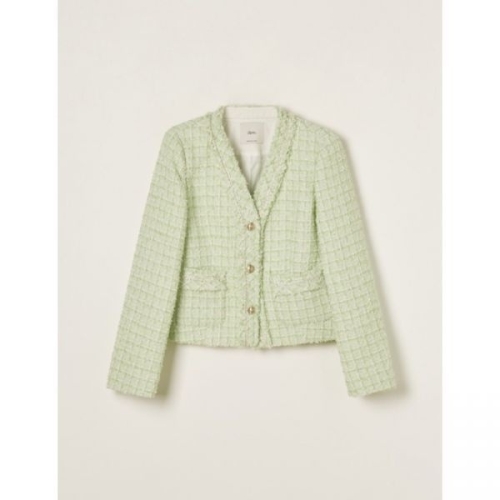 �̷��� �ο� ���̳� Ʈ���� ����_RMJKF23S13