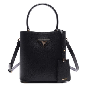 ����� ���ǾƳ����� �ĴϿ��� ���� 1BA217 2ERX F0002 V OOO