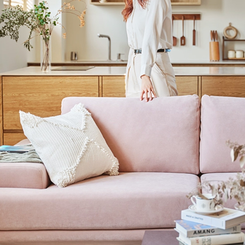 ���� ���Ž� ����Ʈ ������� ���� �к긯 ���� 4�ο�