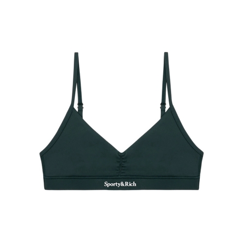 스포티앤리치 상의 SS26 TO09361300GR FORES 7102082_이미지