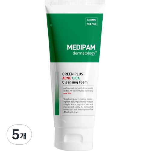 �޵��� ��ũ�� ��ī Ŭ��¡�� 220ml