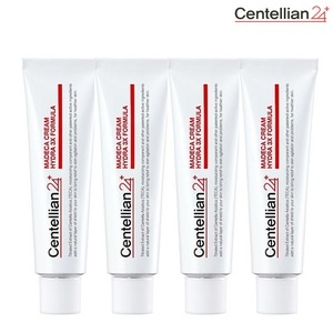 �������� ���ڸ���24 ����ī ���̵�� 3X ���ķ� ũ�� 50ml