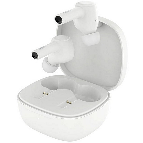 벨킨 사운드폼 펄스 AUC007
