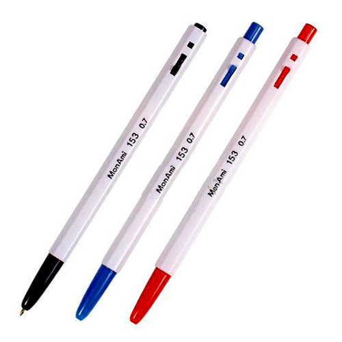 �𳪹� 153 ���� 0.7mm