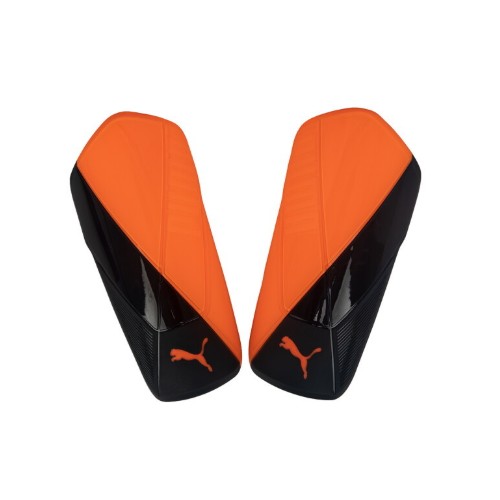 푸마 풋볼넥스트 ST 신가드 030775-06