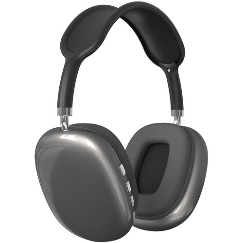 MAXTILL GM-AIR9 MAX (정품)