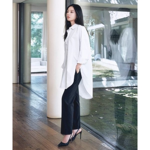 ����������� CELEBSHOP EDITION ��Ŭ���� ��긮�� �ݹ� �ټ� ���� 2065455498 481041