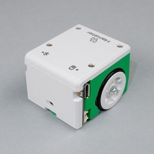 로보메이션 코딩로봇 햄스터이미지입니다. 누르면 해당 게시물로 새창이동합니다.