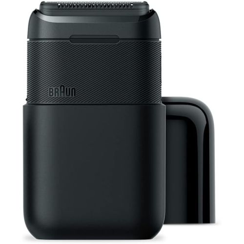 브라운 시리즈X 2.0 M1012_이미지