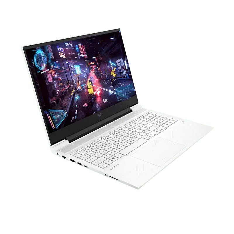 HP 빅터스 16-e0220AX 64GB램 (SSD 512GB)_이미지