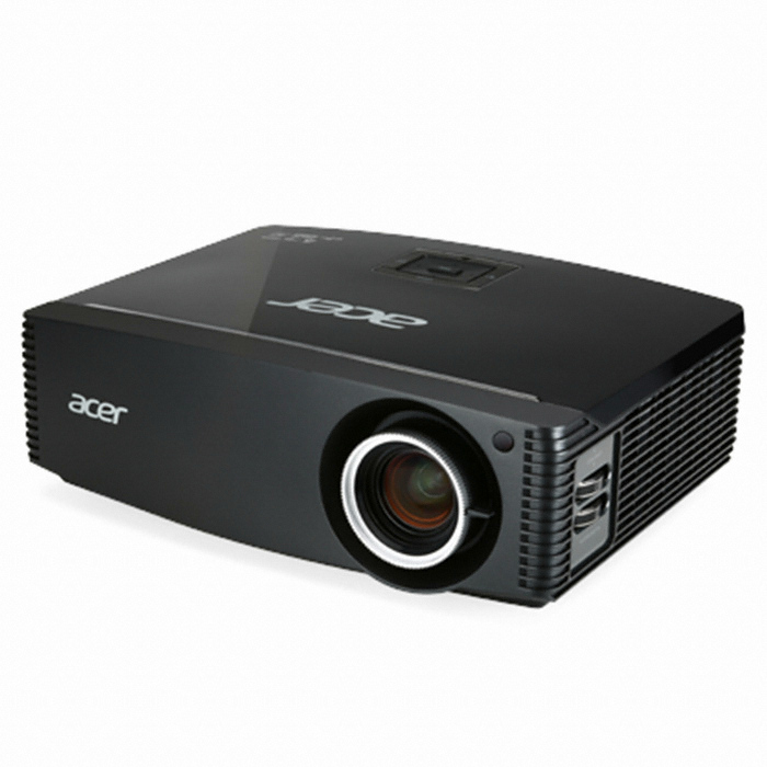 에이서 P7505 (정품)_이미지