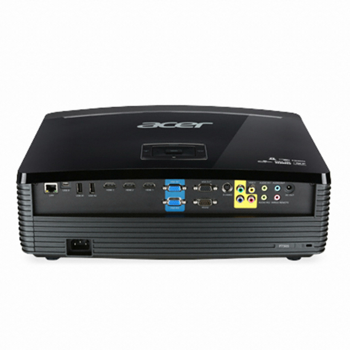 에이서 P7505 (정품)_이미지