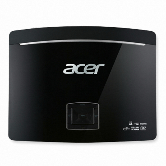 ���̼� P7505