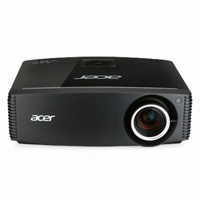 ���̼� P7505