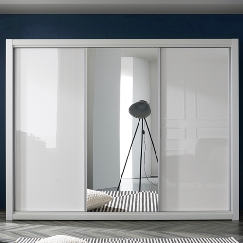 ���������丮 ���ڳ� ��� ���̱׷ν� �����̵� ���� 2700