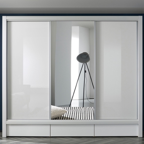 ���������丮 ���ڳ� ��� ���̱׷ν� �����̵� ���� 2700