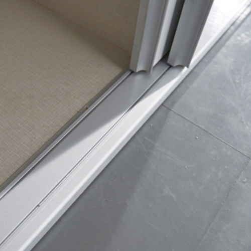 ���������丮 ���ڳ� ��� ���̱׷ν� �����̵� ���� 2700