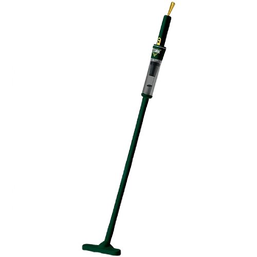 하이트진로 테라 Air VW-TERRA-600