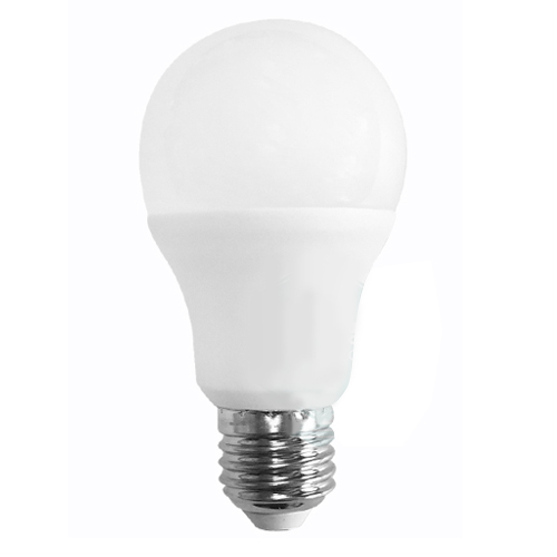 ���� LED �������� ������ 8W
