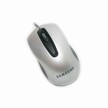 삼성전자 MOARUO (벌크)_이미지