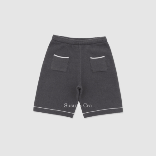 ������ũ�� ������ ��Ʈ���� ��ũ�׷��� 025106CBM01DG