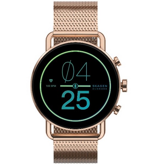 ��ī�� Falster Gen 6 SKT5301