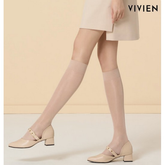 ���� ������ ���� KS1146