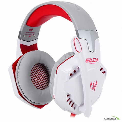 KOTION G2000 (정품)_이미지