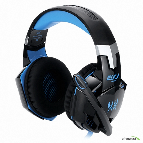 KOTION G2000 (정품)