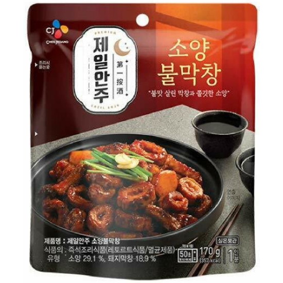 ��ǰ �� �̹���