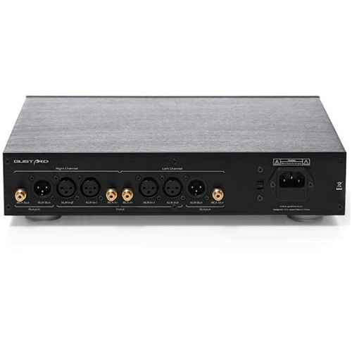 GUSTARD P26 (해외구매)_이미지