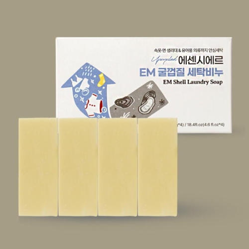 �����ÿ��� EM ������ ��Ź�� 130g