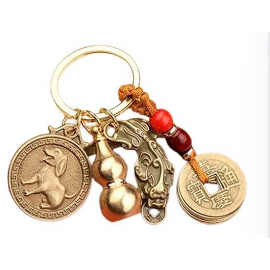 개이미지입니다. 누르면 해당 게시물로 새창이동합니다.