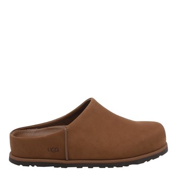 UGG 남성  오쪼 클로그 1175209-DKC_이미지