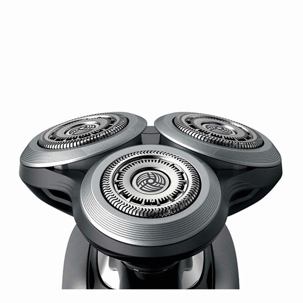 �ʸ��� 9000�ø��� S9711/41