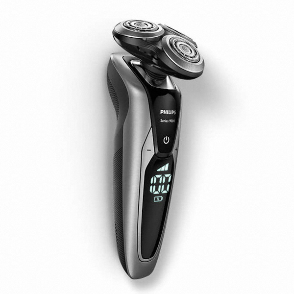 �ʸ��� 9000�ø��� S9711/41