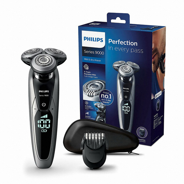 �ʸ��� 9000�ø��� S9711/41